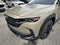 2026 Mazda Mazda CX-50 2.5 S Meridian Edition AWD