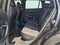 2026 Mazda Mazda CX-50 2.5 S Meridian Edition AWD