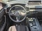 2026 Mazda Mazda CX-50 2.5 S Meridian Edition AWD