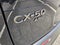 2026 Mazda Mazda CX-50 2.5 S Meridian Edition AWD
