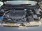 2026 Mazda Mazda CX-50 2.5 S Meridian Edition AWD