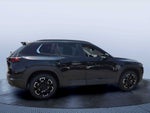 2026 Mazda Mazda CX-50 2.5 S Meridian Edition AWD