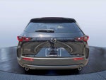 2026 Mazda Mazda CX-50 2.5 S Meridian Edition AWD