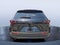 2026 Mazda Mazda CX-50 2.5 S Meridian Edition AWD
