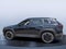 2026 Mazda Mazda CX-50 2.5 S Meridian Edition AWD