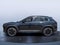 2026 Mazda Mazda CX-50 2.5 S Meridian Edition AWD