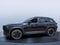 2026 Mazda Mazda CX-50 2.5 S Meridian Edition AWD