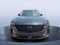 2026 Mazda Mazda CX-50 2.5 S Meridian Edition AWD