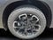 2026 Mazda Mazda CX-50 2.5 S Meridian Edition AWD