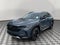 2026 Mazda Mazda CX-50 2.5 Turbo Meridian Edition AWD