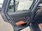 2026 Mazda Mazda CX-50 2.5 Turbo Meridian Edition AWD