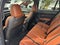 2026 Mazda Mazda CX-50 2.5 Turbo Meridian Edition AWD