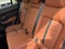 2026 Mazda Mazda CX-50 2.5 Turbo Meridian Edition AWD