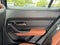 2026 Mazda Mazda CX-50 2.5 Turbo Meridian Edition AWD