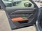 2026 Mazda Mazda CX-50 2.5 Turbo Meridian Edition AWD
