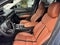 2026 Mazda Mazda CX-50 2.5 Turbo Meridian Edition AWD