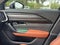 2026 Mazda Mazda CX-50 2.5 Turbo Meridian Edition AWD