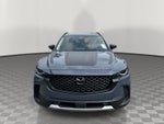 2026 Mazda Mazda CX-50 2.5 Turbo Meridian Edition AWD