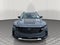 2026 Mazda Mazda CX-50 2.5 Turbo Meridian Edition AWD