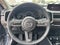 2026 Mazda Mazda CX-50 2.5 Turbo Meridian Edition AWD