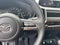 2026 Mazda Mazda CX-50 2.5 Turbo Meridian Edition AWD