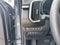 2026 Mazda Mazda CX-50 2.5 Turbo Meridian Edition AWD