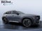 2026 Mazda Mazda CX-50 2.5 Turbo Meridian Edition AWD