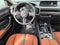 2026 Mazda Mazda CX-50 2.5 Turbo Meridian Edition AWD