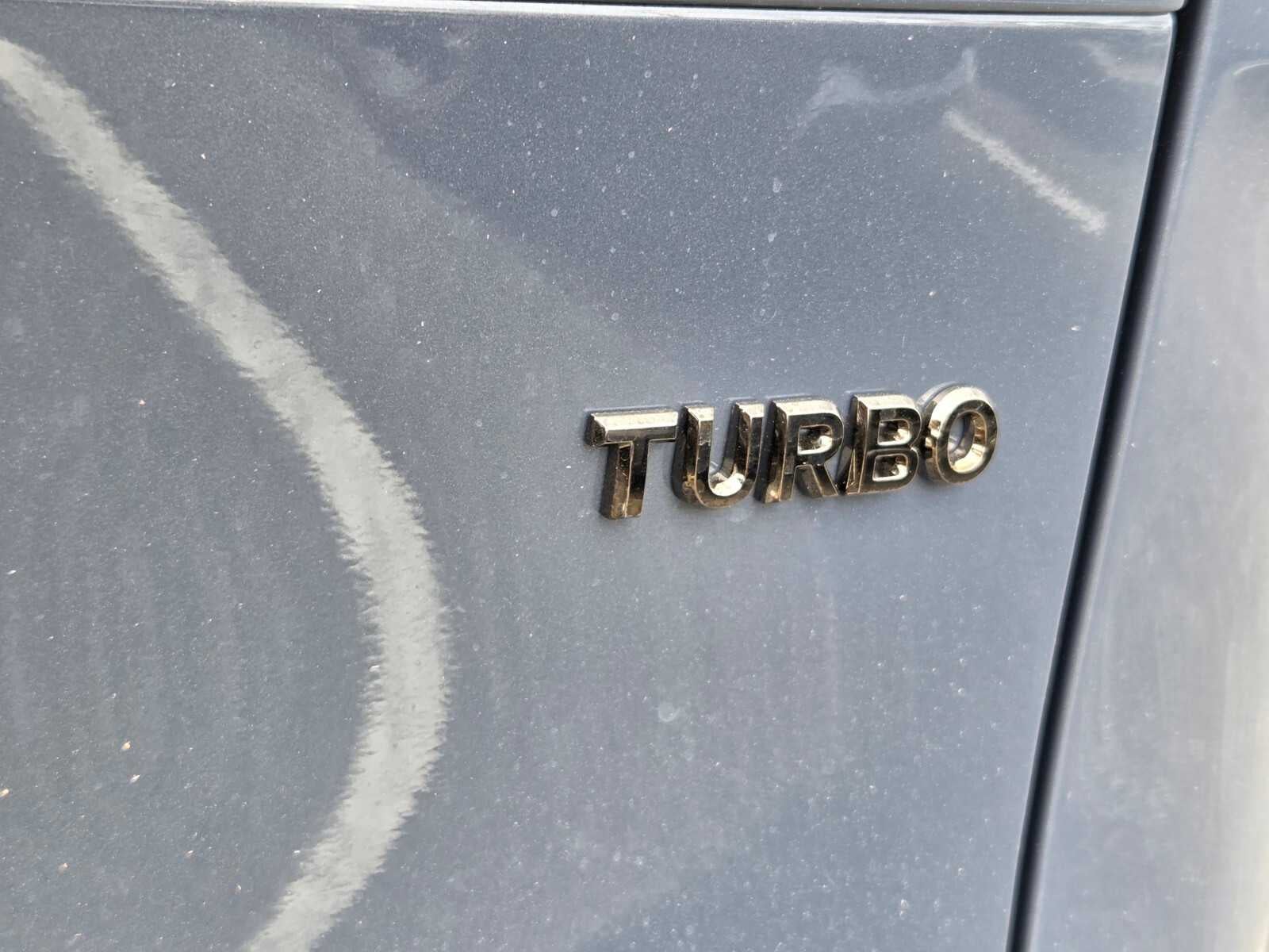 2026 Mazda Mazda CX-50 2.5 Turbo Meridian Edition AWD