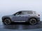 2026 Mazda Mazda CX-50 2.5 Turbo Meridian Edition AWD