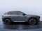 2026 Mazda Mazda CX-50 2.5 Turbo Meridian Edition AWD