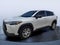 2025 Toyota Corolla Cross L 2WD