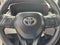 2026 Toyota Corolla Cross L 2WD