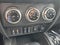 2024 Mitsubishi Outlander Sport SE 2.0 AWC