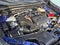 2025 Subaru Forester Sport Hybrid AWD