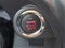 2025 Subaru Forester Sport Hybrid AWD