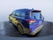 2025 Subaru Forester Sport Hybrid AWD
