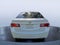 2010 Acura TSX 4dr Sdn I4 Auto