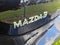 2025 Mazda MAZDA3 2.5 S FWD