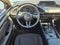 2025 Mazda MAZDA3 2.5 S FWD