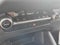 2026 Mazda Mazda3 Hatchback 2.5 S Select Sport