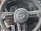 2026 Mazda Mazda3 Hatchback 2.5 S Select Sport