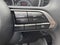 2026 Mazda Mazda3 Hatchback 2.5 S Select Sport