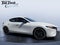 2026 Mazda Mazda3 Hatchback 2.5 S Select Sport