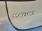 2026 Mazda Mazda3 Hatchback 2.5 S Select Sport