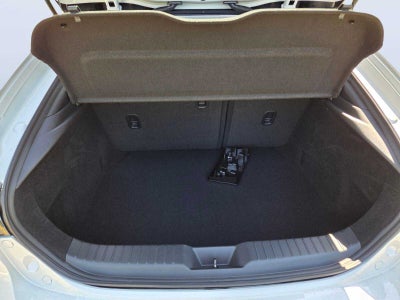 2026 Mazda Mazda3 Hatchback 2.5 S Select Sport