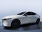 2026 Mazda Mazda3 Hatchback 2.5 S Select Sport