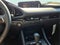 2026 Mazda Mazda3 Hatchback 2.5 S Select Sport