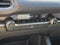 2026 Mazda Mazda3 Hatchback 2.5 S Select Sport