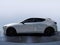 2026 Mazda Mazda3 Hatchback 2.5 S Select Sport